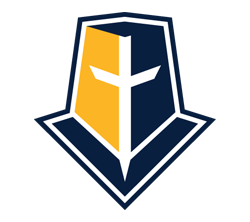 Mount Marty University - Softball Camps